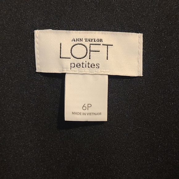 Loft LBD - Picture 3 of 5